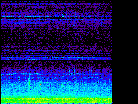 No data: 20-21 UT