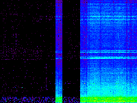 No data: 21-22 UT