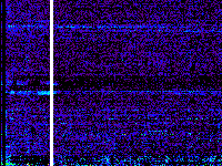 No data: 22-23 UT