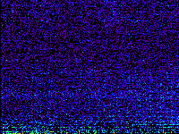 No data: 11-12 UT