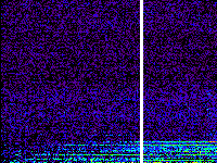 No data: 12-13 UT