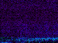 No data: 13-14 UT