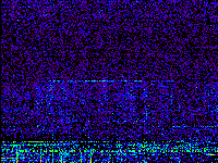 No data: 14-15 UT