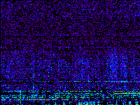 No data: 15-16 UT