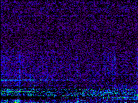 No data: 16-17 UT