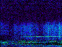 No data: 17-18 UT