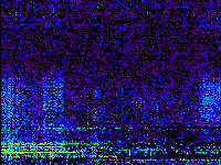 No data: 18-19 UT