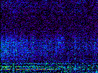 No data: 20-21 UT