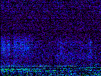 No data: 21-22 UT