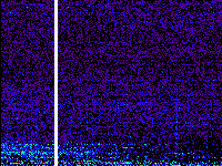 No data: 22-23 UT