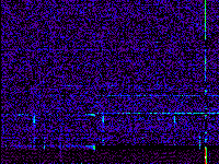 No data: 11-12 UT