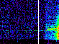 No data: 12-13 UT
