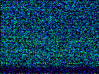 No data: 14-15 UT