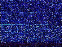 No data: 15-16 UT