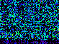 No data: 16-17 UT