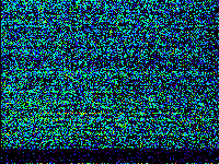 No data: 17-18 UT