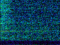 No data: 18-19 UT