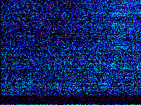 No data: 19-20 UT