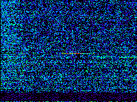 No data: 20-21 UT