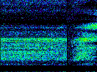 No data: 21-22 UT