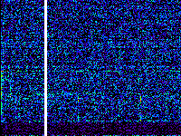No data: 22-23 UT