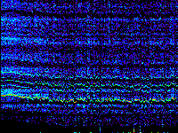 No data: 11-12 UT