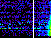 No data: 12-13 UT