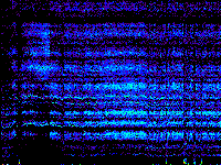 No data: 13-14 UT