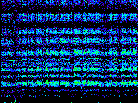 No data: 14-15 UT