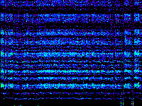 No data: 15-16 UT