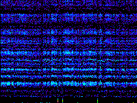 No data: 16-17 UT