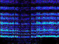 No data: 17-18 UT