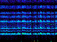 No data: 18-19 UT