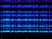 No data: 19-20 UT