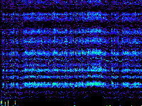 No data: 20-21 UT