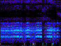 No data: 21-22 UT