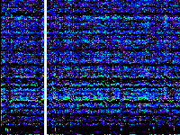 No data: 22-23 UT