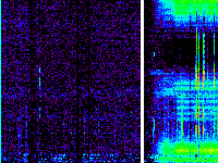 No data: 12-13 UT