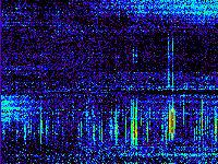 No data: 13-14 UT