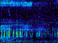 No data: 14-15 UT