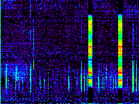 No data: 15-16 UT
