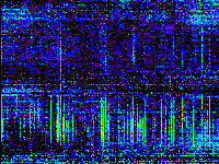 No data: 16-17 UT