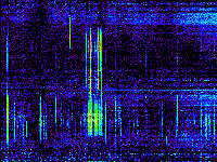 No data: 17-18 UT