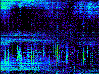 No data: 18-19 UT