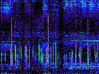 No data: 19-20 UT