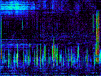 No data: 21-22 UT