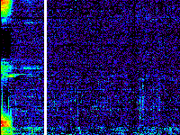No data: 22-23 UT