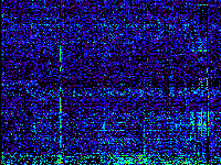 No data: 11-12 UT