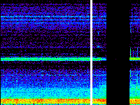 No data: 12-13 UT