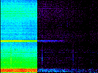 No data: 13-14 UT